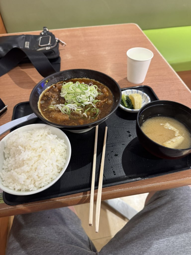 サイトウヒカル（妻命） tweet media