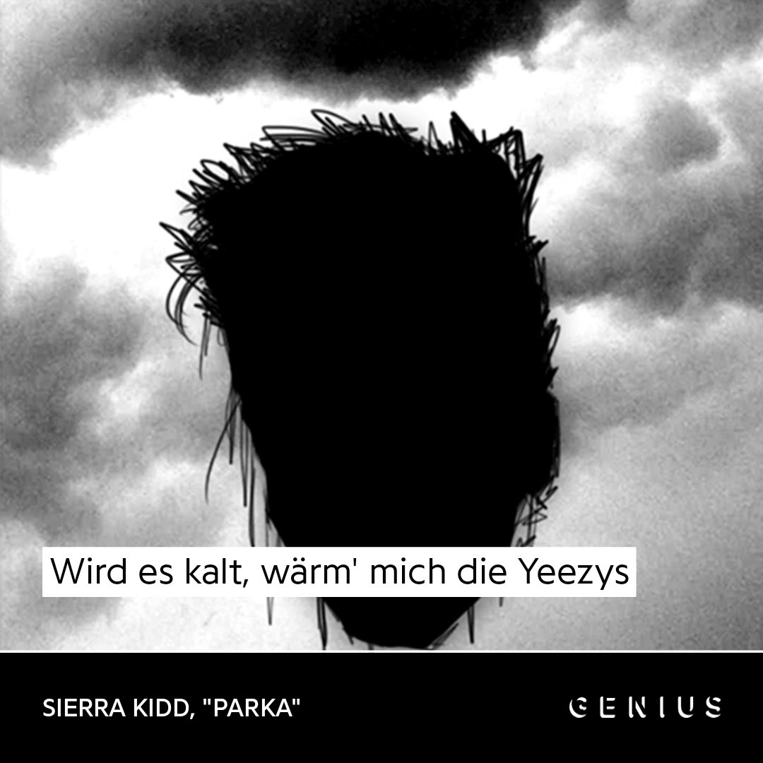 ich bin nur ein gefäß bro tweet media