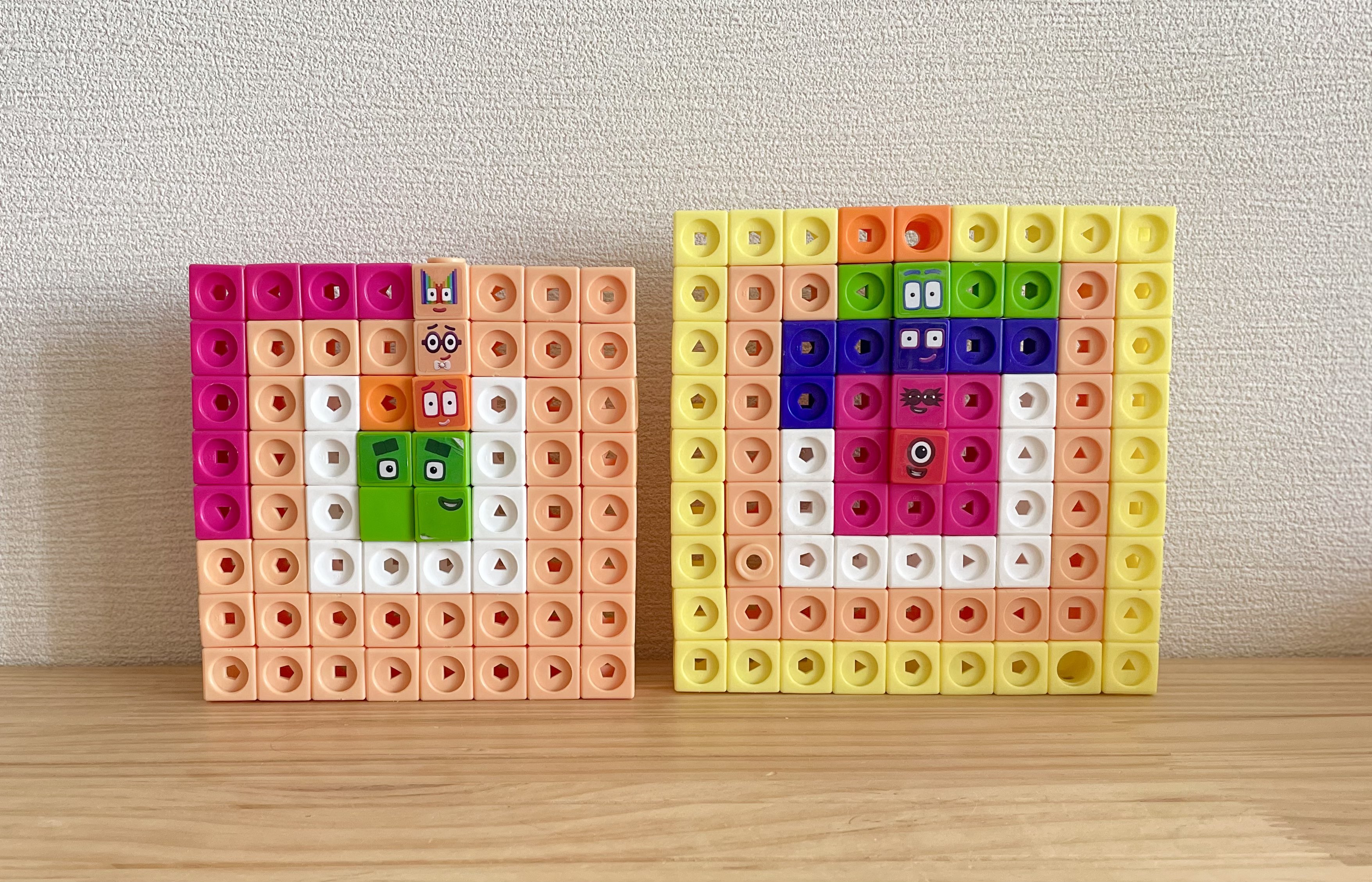 はなん🦖🌸 (@hana87_maron) / X