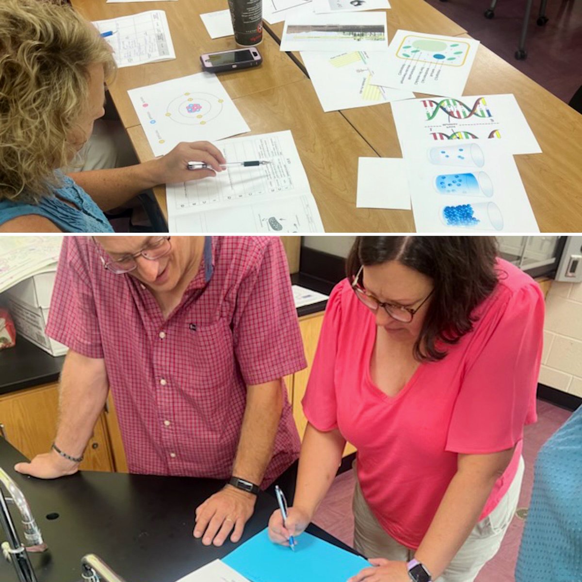 π3ππππ
°ππ
΄π
Άπ
Έπ
΄π (@s3strategies) on Twitter photo #BackToSchool means back to better! π§ π¬ Secondary Sci in <a href="/HenryCountyBOE/">Henry County Schools</a> rolled up their sleeves & did the learning, just like we want their students to!π
Engagement? β
Critical thinking? β
Strategies that stick? β
β
#s3strategies #NotYourBasicPD #ScienceEd #s3experiences #BackToSchool means back to better! π§ π¬ Secondary Sci in <a href="/HenryCountyBOE/">Henry County Schools</a> rolled up their sleeves & did the learning, just like we want their students to!π
Engagement? β
Critical thinking? β
Strategies that stick? β
β
#s3strategies #NotYourBasicPD #ScienceEd #s3experiences