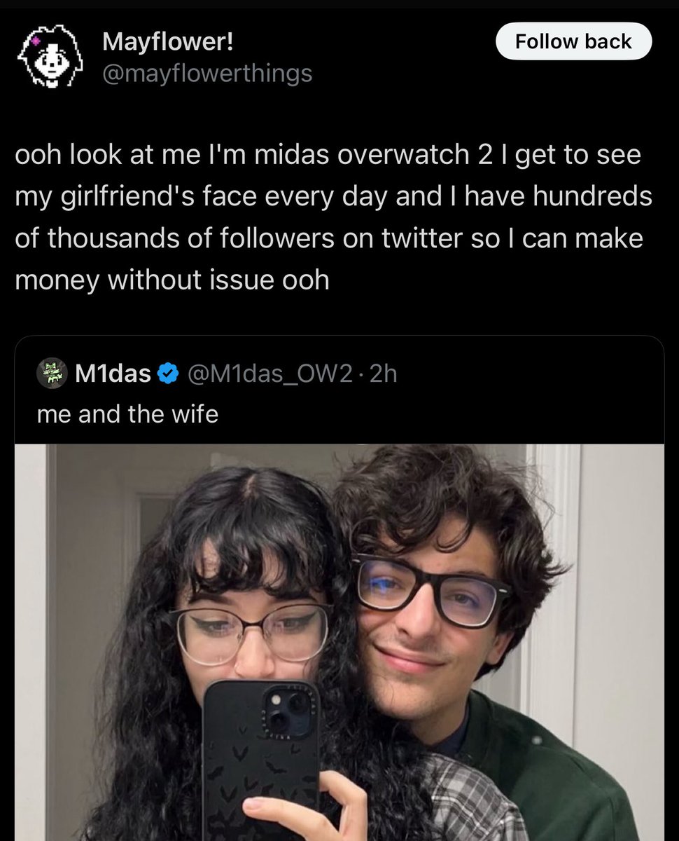 ?????