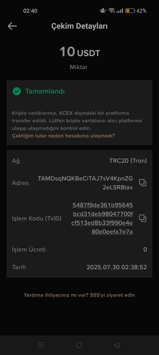 Kazanana gönderdim ödülü 

Bildirimleri açın yeni çekiliş gelecek