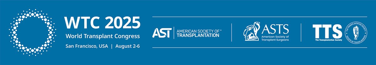 Specialist Direct tweet media