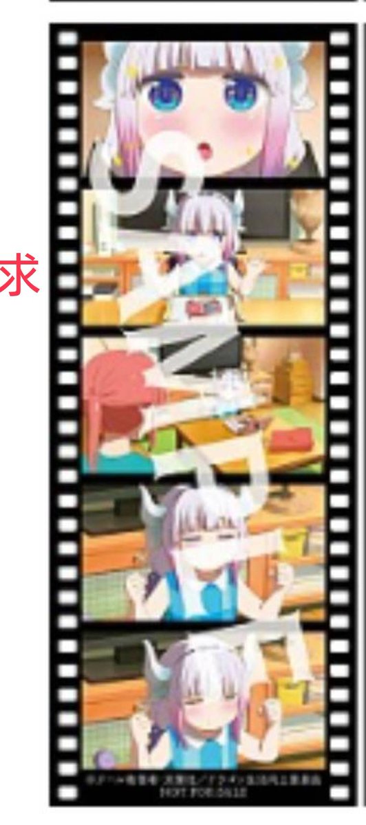 紫 (@murasak00515480) / X