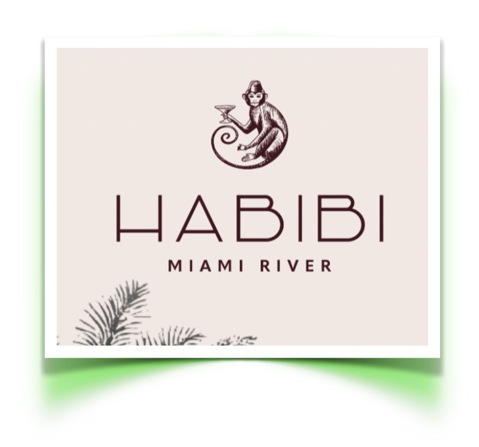 avoutsource's tweet photo. THANK YOU :: VIVEX Biologics and Habibi for having us be apart of your continued success!
::
:: What an extraordinary dinner event!
::
:: AV Outsource is Miami S Florida “local audio visual rental company with more than 35+ years experience. “we love to rent audio visual”™
:: https://t.co/FfeqgtHYLF