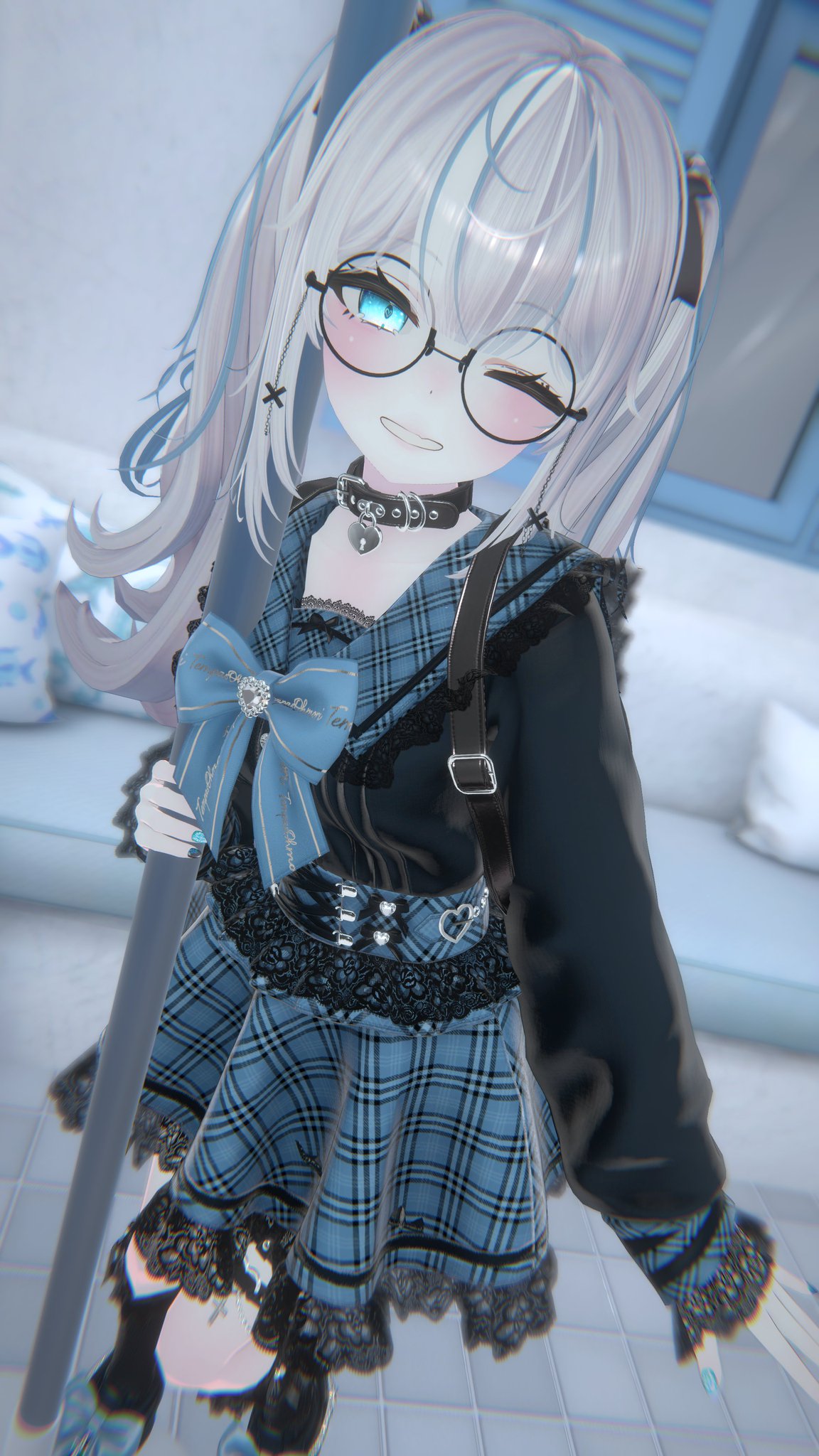 ♡ ちろるページ ♡ ちろるん👿♠️/🎧️🤍/⛩️🔅 on X: 