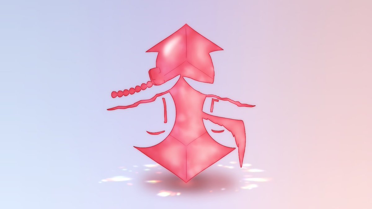 RightminTime's tweet photo. Another apple trend but with a ruby.

#rightmin #thsc #doodle #appletrend https://t.co/Ovc34LiG9X
