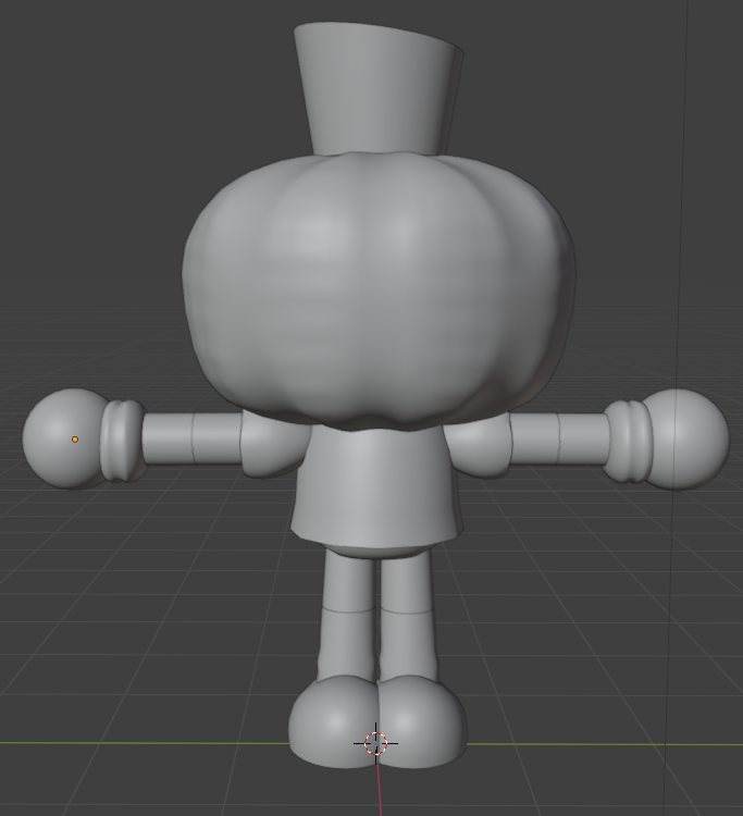 ManAnimate tweet picture