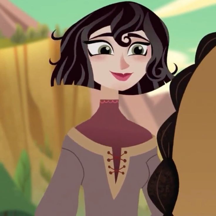CaramelArr15607's tweet photo. Her :3 ⚔️✨️🖤🦉

#cass #cassandra #casstts #ttscass #cassandratts #ttscassandra #cassandratangled #tangledcassandra #tangled #tangledtheseries #cassandratangledtheseries #tangledtheseriescassandra #rapunzelstangledadventure #rapunzelstangledadventures https://t.co/OHGwRnwVel