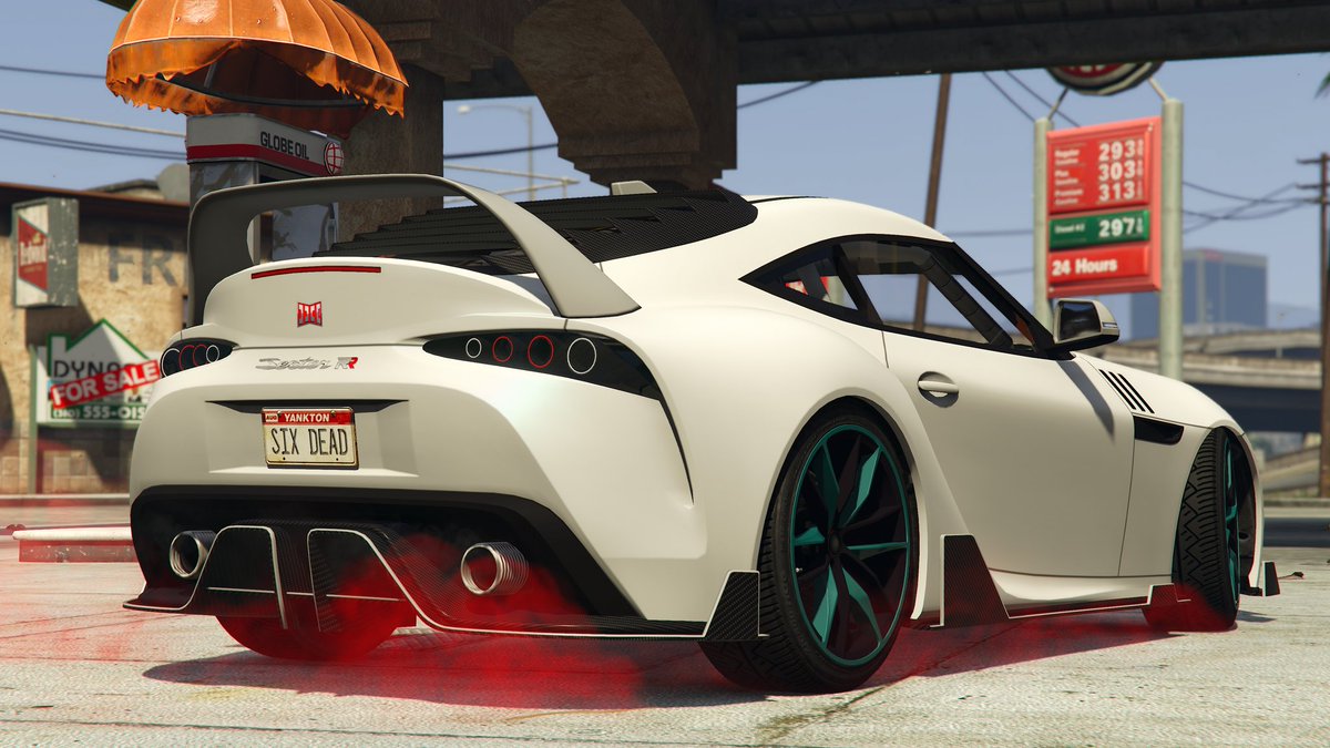 TONIGHT DROP!!! 🦾🦾