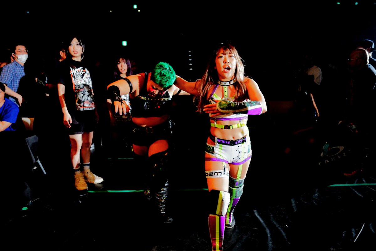 SpeedsHeiress's tweet image. Tried to give this fraud a taste of her own medicine and it backfired.