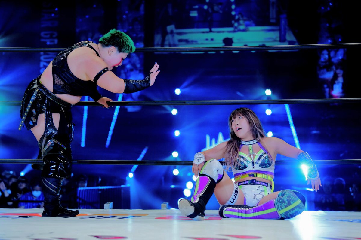 SpeedsHeiress's tweet image. Tried to give this fraud a taste of her own medicine and it backfired.