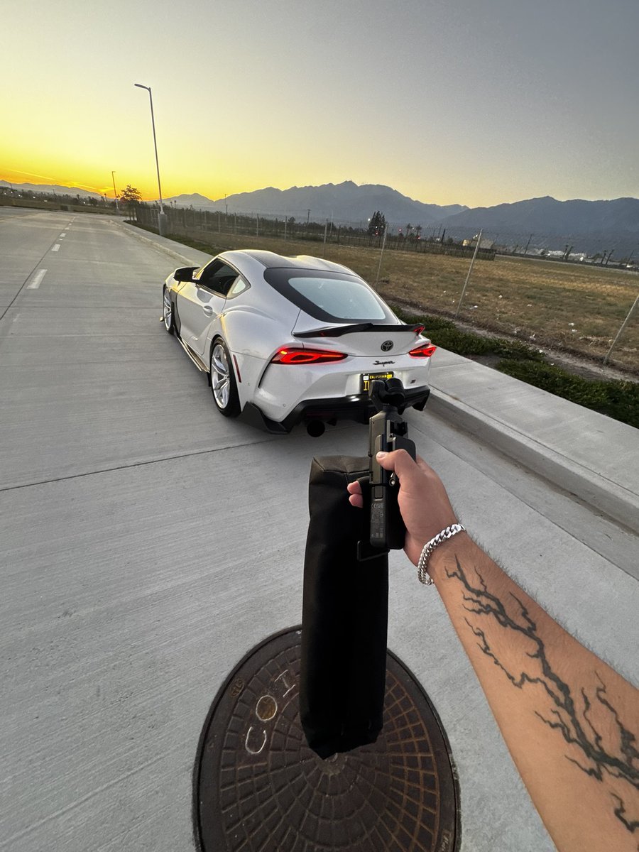 rome (@evorome6) on Twitter photo 