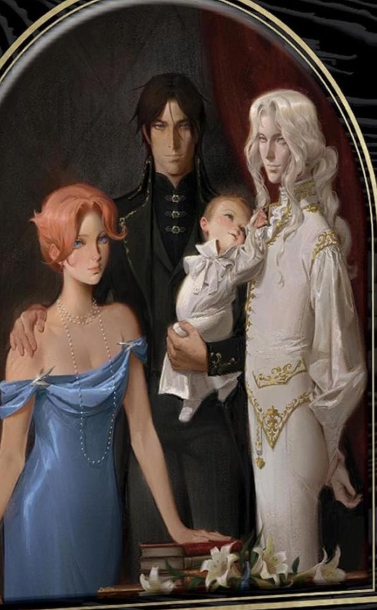 lovely1905_kall's tweet image. So called free thinkers when new trephacard art is released