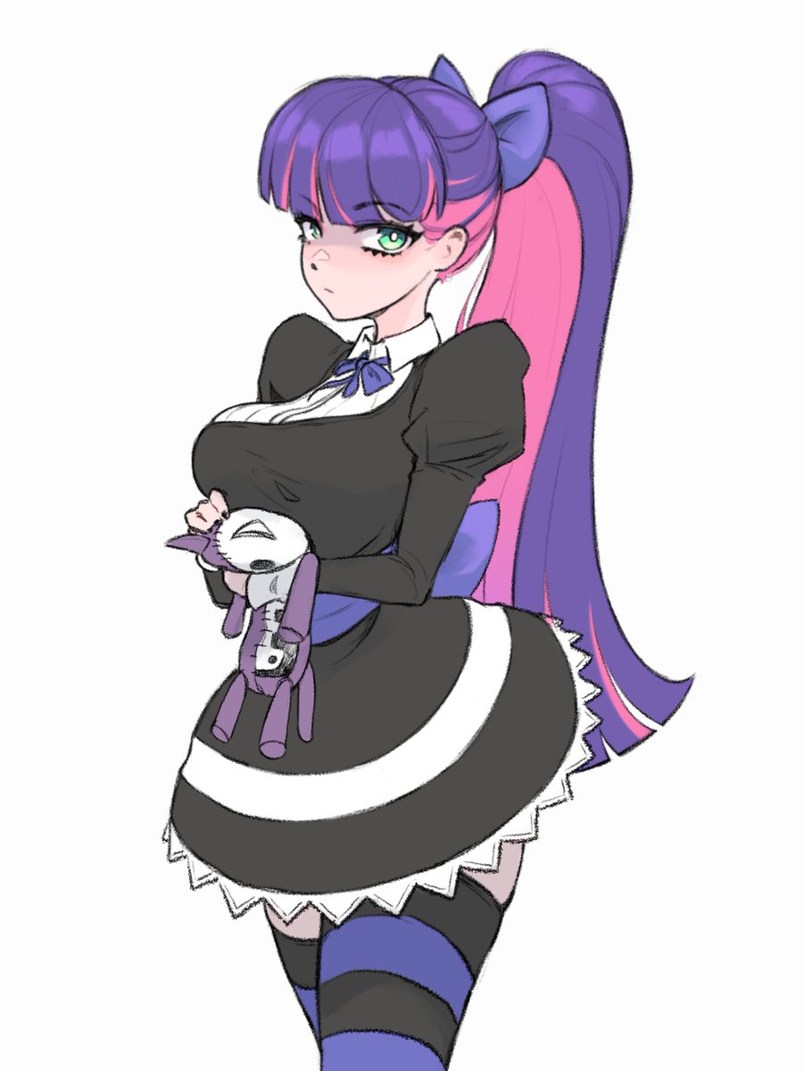 stocking