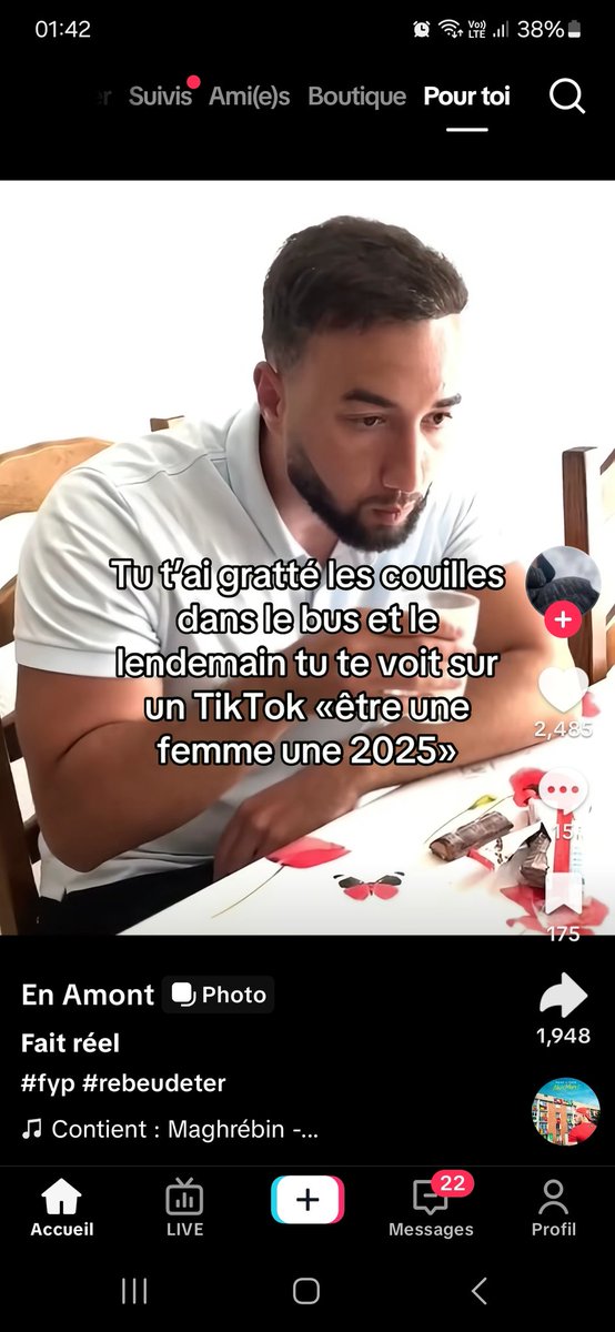ElPontanio_94's tweet photo. J'arrivais plus à respirer après avoir vu ça https://t.co/b0ADmU3iHe