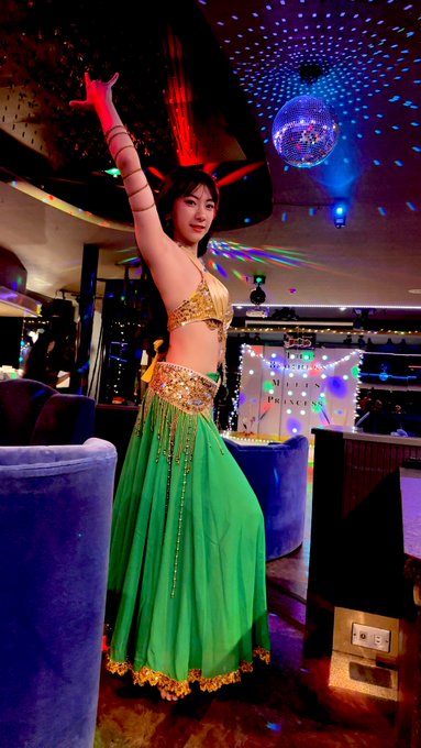 Twitterのコスプレ画像22