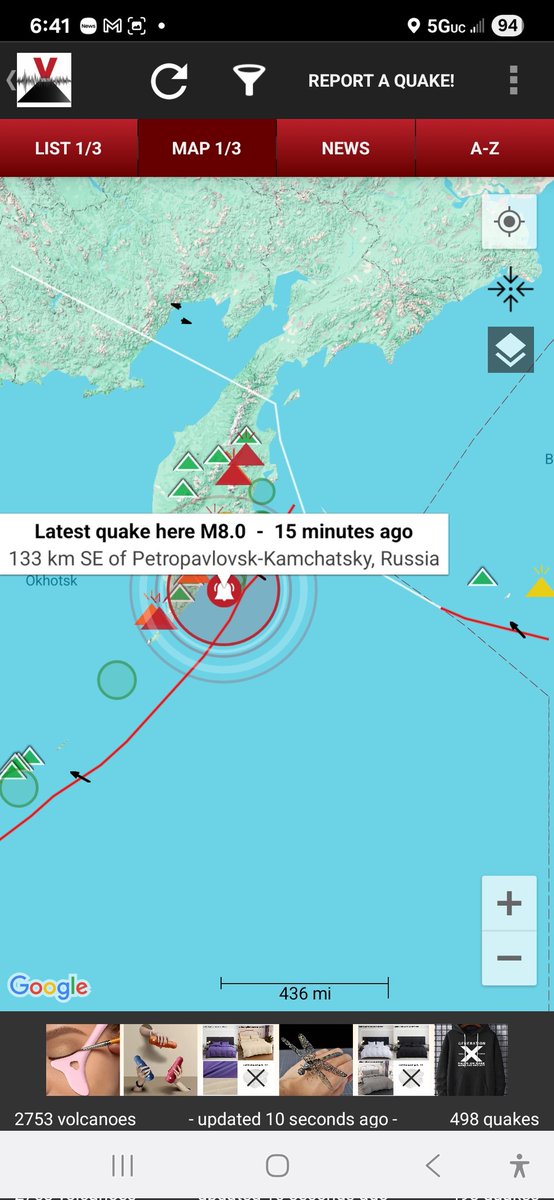 wayne walker tweet media