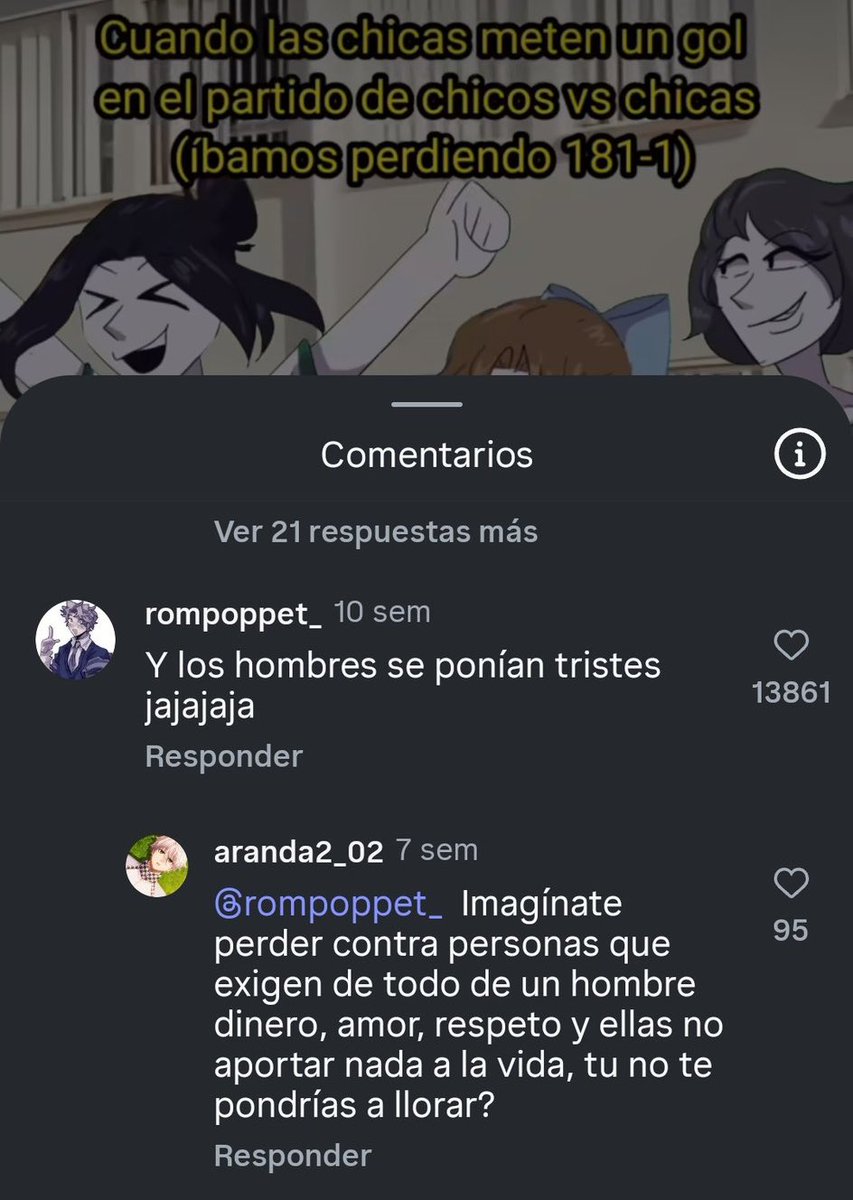 ProyectadsJamon's tweet image. 