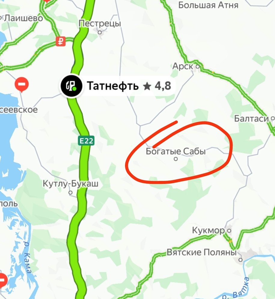 Gavzilla tweet media