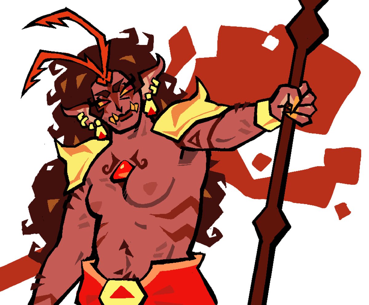 Hi #burningspicecookie