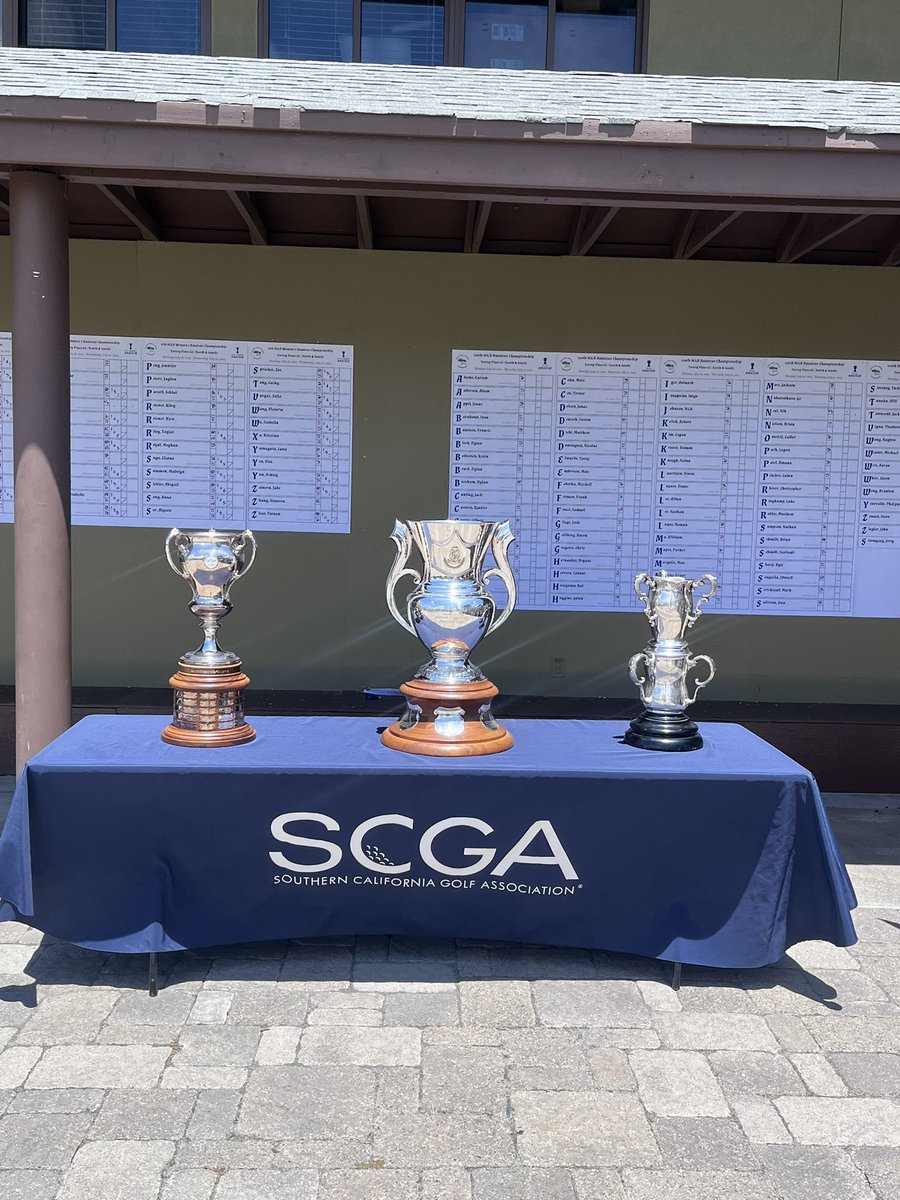 Another solid day for <a href="/GlossnerKiana/">kianagolf</a> today on Torrey Pines North shooting a +1, 73 to go along with her +2, 74 from yesterday. Currently at T-13 heading back to the South Course for a final round tomorrow. Top 10 are exempt for next year(our goal). #teamcallaway #collegegolf