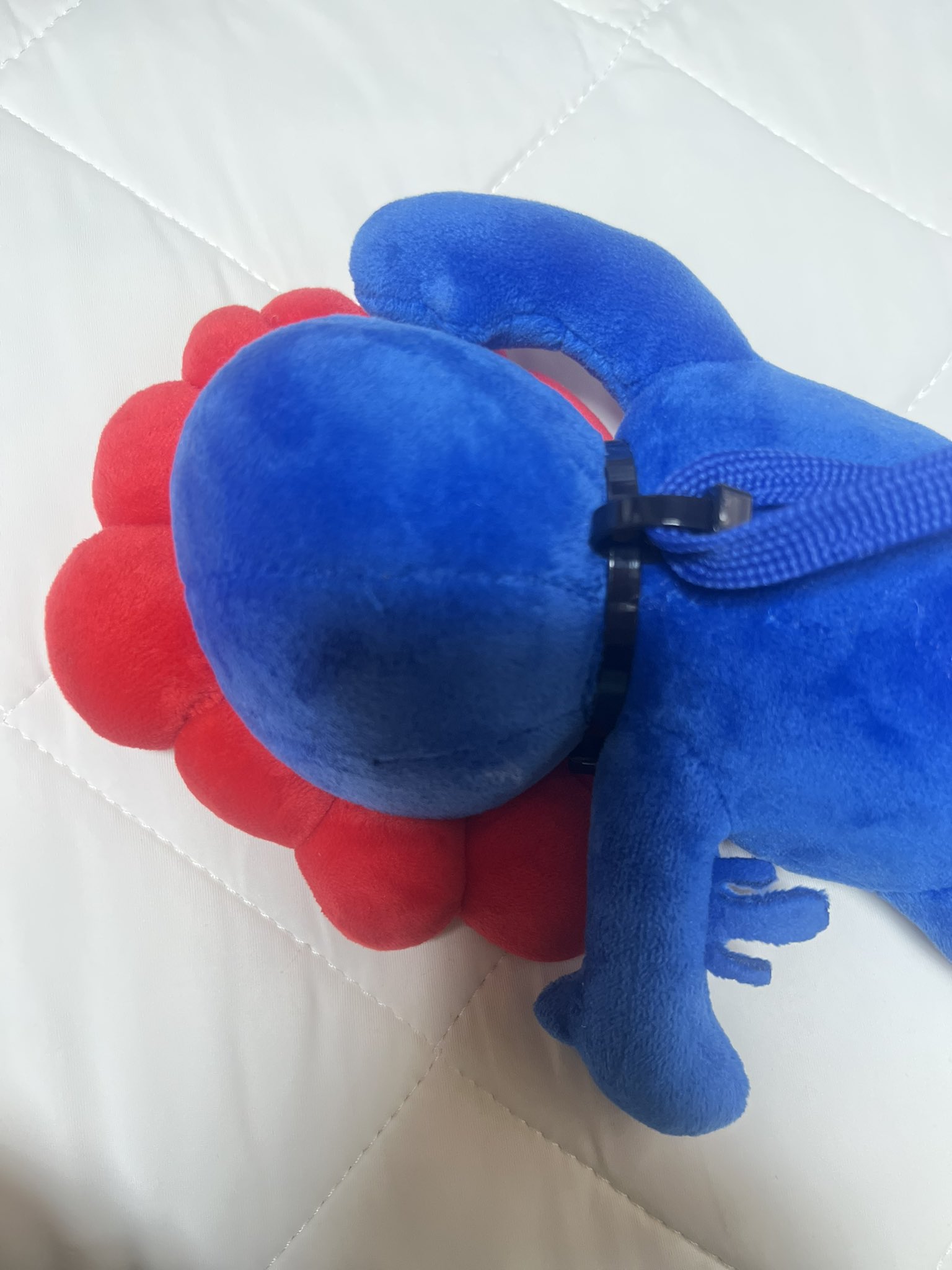 みょんさん専用 ママ＠ドラえもん╭Ꙭ╮大阪🅰🅸🅼専用垢🐈‍⬛ (@aimyons3636) / X