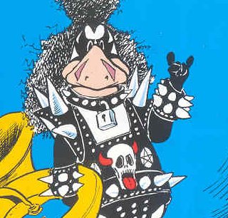 DAPCPA's tweet image. Of Penguins and Santa's Elves. #Leadership #Politics #BloomCounty 

davidapope.com/blog/opus-meet…