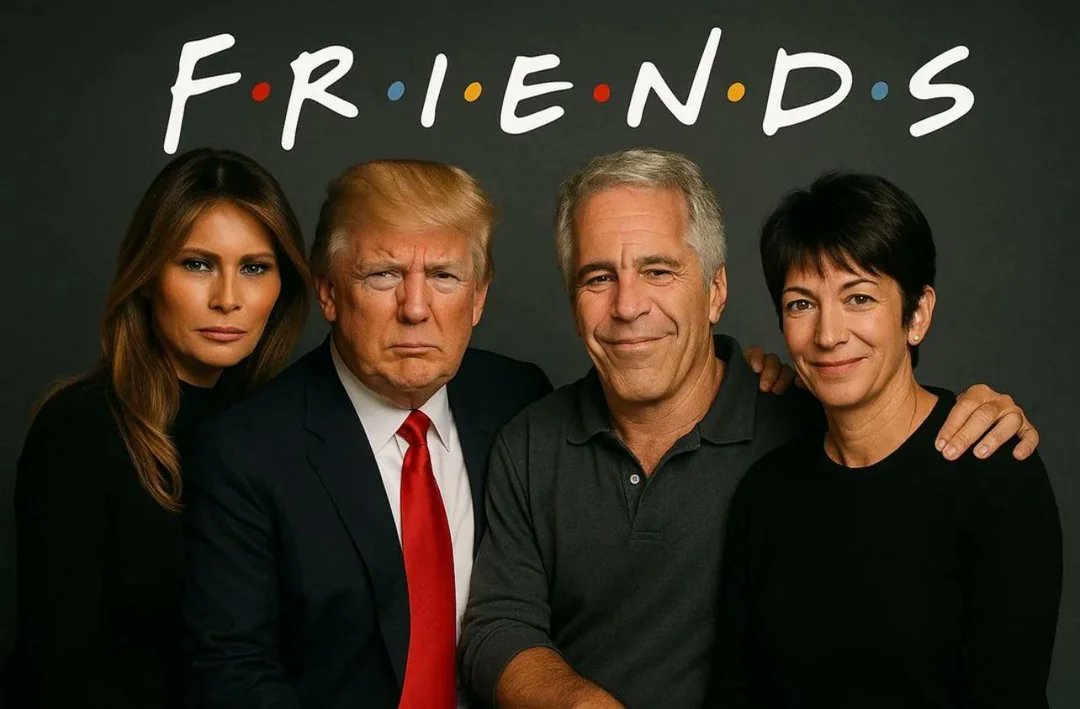 <a href="/Angry_Staffer/">Angry Staffer</a> He's just missing his old show....