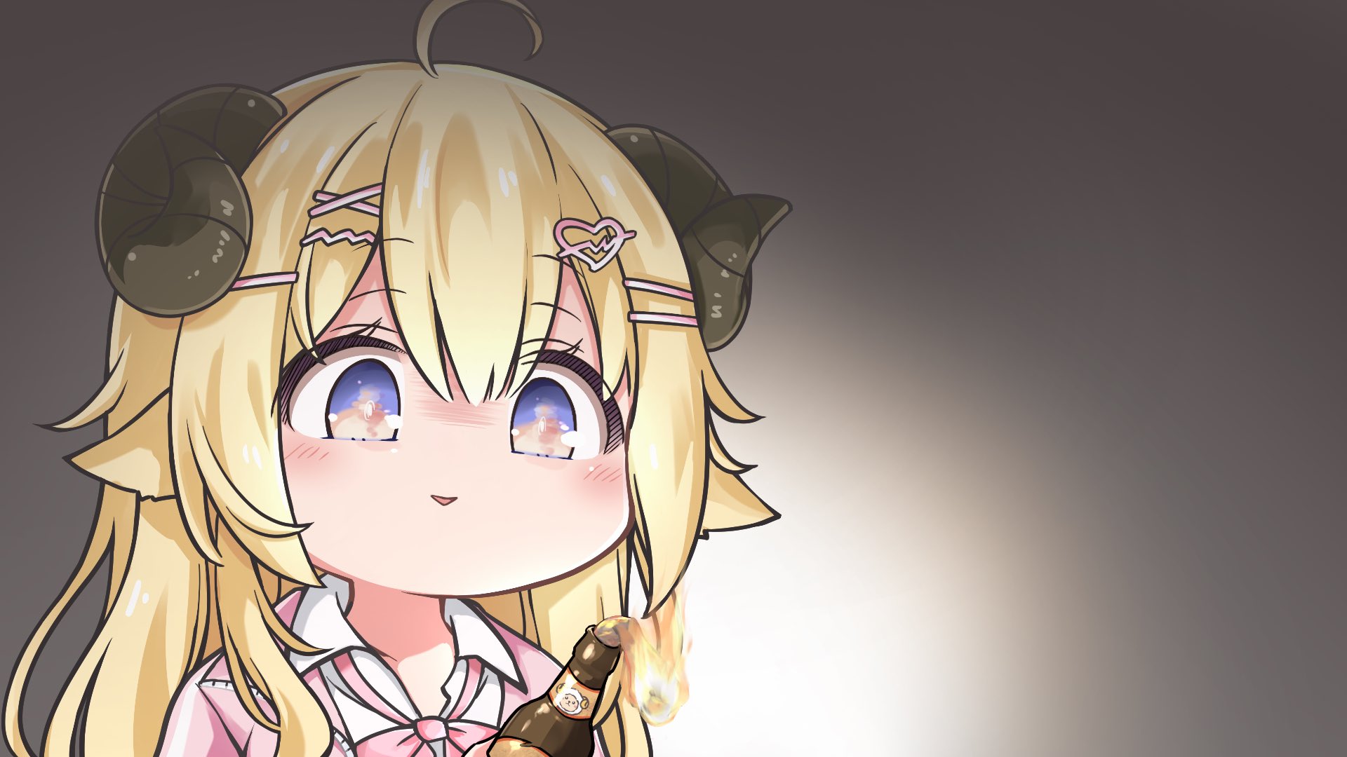 つのまきあーと - Search / X
