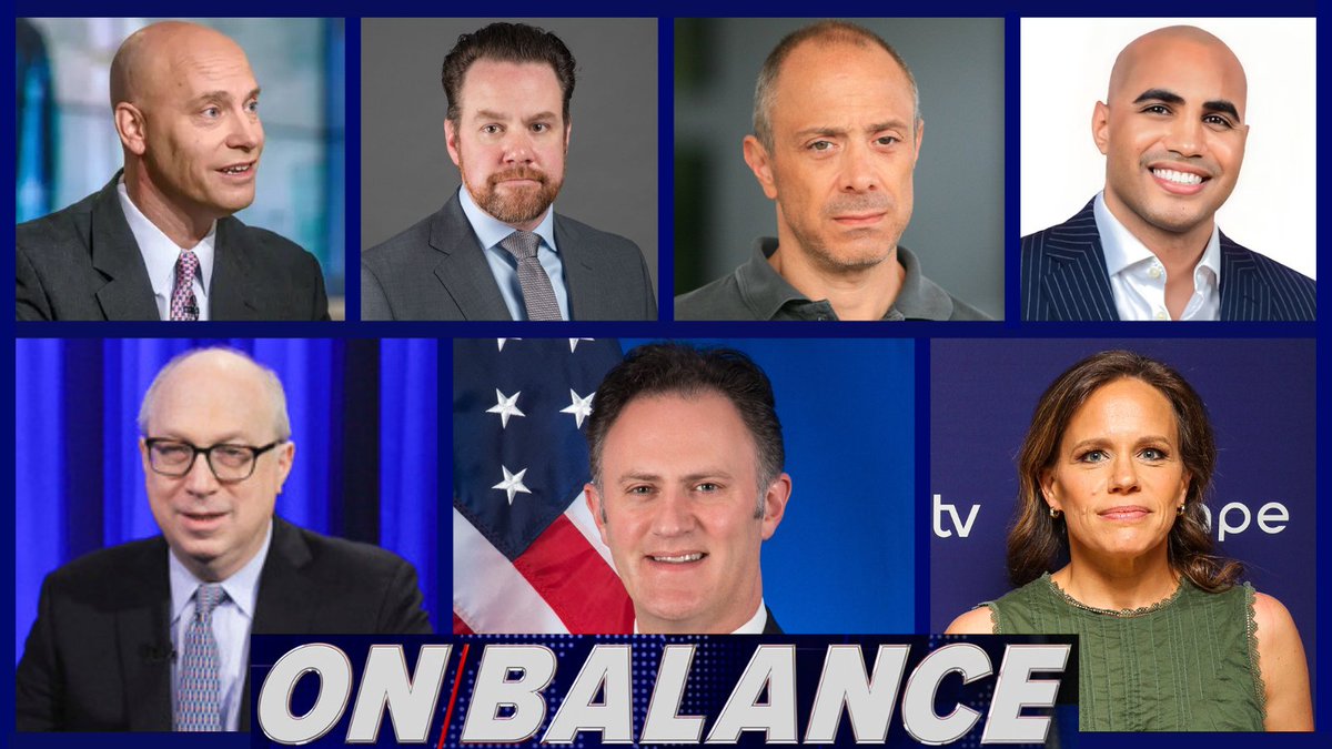 📺 TONIGHT! Tune in at 9pm ET to WATCH <a href="/LelandVittert/">Leland Vittert</a> on <a href="/NewsNation/">NewsNation</a> with guests...
⬇️
<a href="/marctshort/">Marc Short</a>
<a href="/jonathankott/">Jonathan Kott</a>
<a href="/PowerVertical/">Brian Whitmore</a>
Denny Salas
<a href="/DouglasESchoen/">Doug Schoen</a>
<a href="/AmbNathanSales/">Ambassador Nathan Sales</a>
<a href="/JenniferSey/">Jennifer Sey</a>