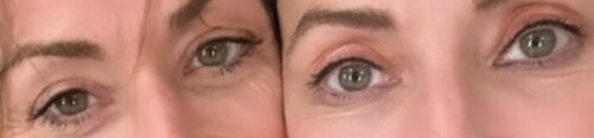 Ahab (@punishedahab) on Twitter photo <a href="/ashleyvcummings/">Ashley Cummings Yoga</a> Eyes that have stared into the ethereal void. There is nothing left. <a href="/ashleyvcummings/">Ashley Cummings Yoga</a> Eyes that have stared into the ethereal void. There is nothing left.