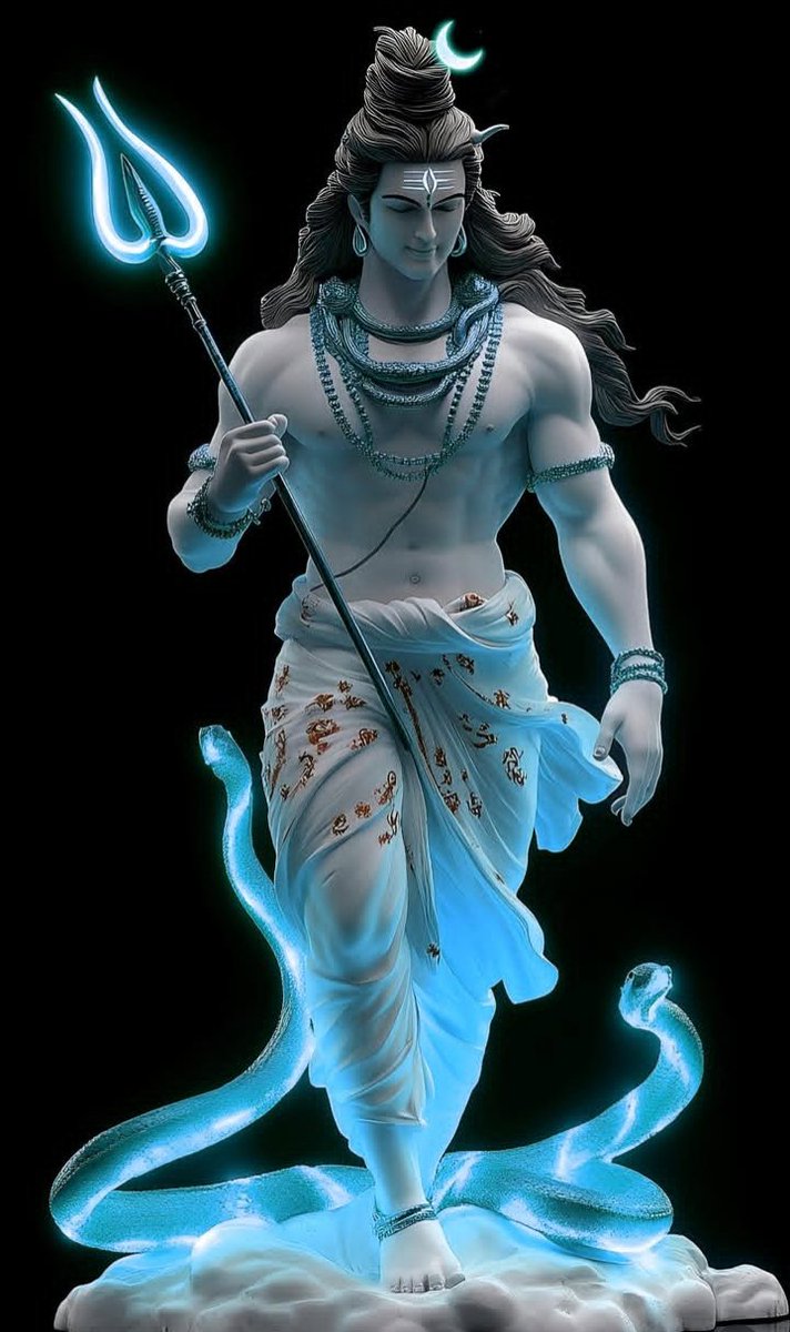 🚩हर हर महादेव 🚩