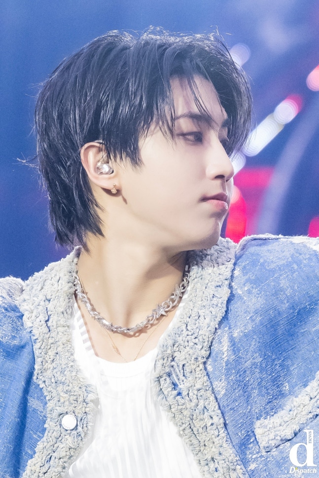 HanJisung_Chile's tweet photo. https://t.co/FkgTXAMZ3h