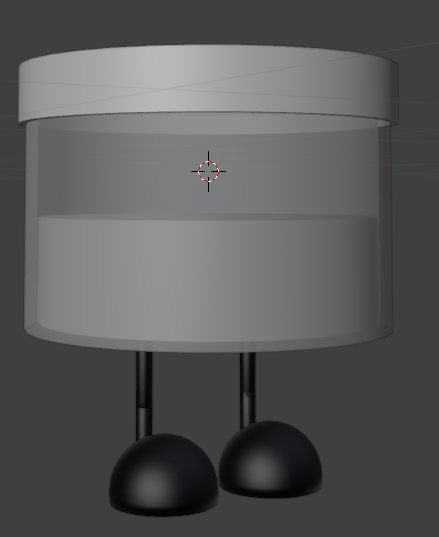 ManAnimate tweet picture