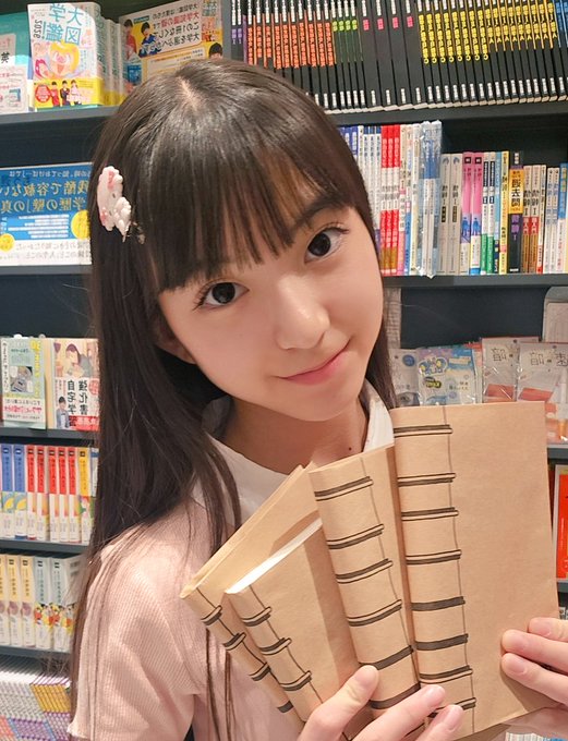 Twitterのコスプレ画像11