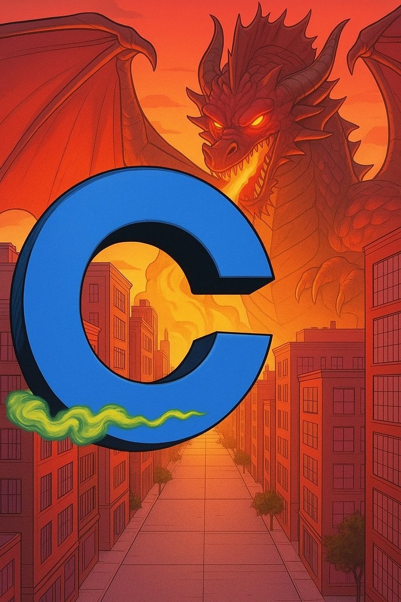 joshweinberg (@jackno00) on Twitter photo I’ve been watching the $DRGN Uniswap market lately and it’s teetering on implosion.
There seems to be about 10 Million DRGN in various wallets shorting the market with <a href="/Uniswap/">Uniswap Labs 🦄</a> LPs and trading to itself.
But panic is brewing as every time buyers step in one of the addresses I’ve been watching the $DRGN Uniswap market lately and it’s teetering on implosion.
There seems to be about 10 Million DRGN in various wallets shorting the market with <a href="/Uniswap/">Uniswap Labs 🦄</a> LPs and trading to itself.
But panic is brewing as every time buyers step in one of the addresses