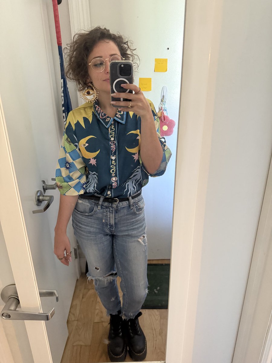 Chairman Birb Bernanke tweet media