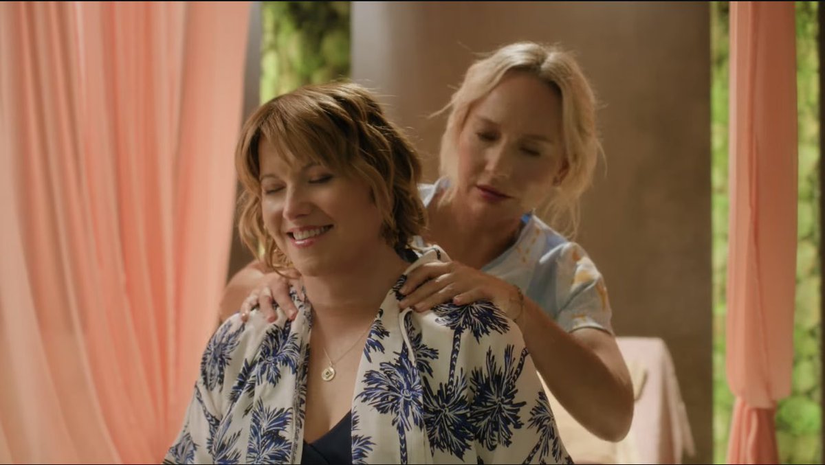 Cartoonnerd27's tweet image. IM GETTING FLASHBACKS #xena #xenawarriorprincess #mylifeismurder