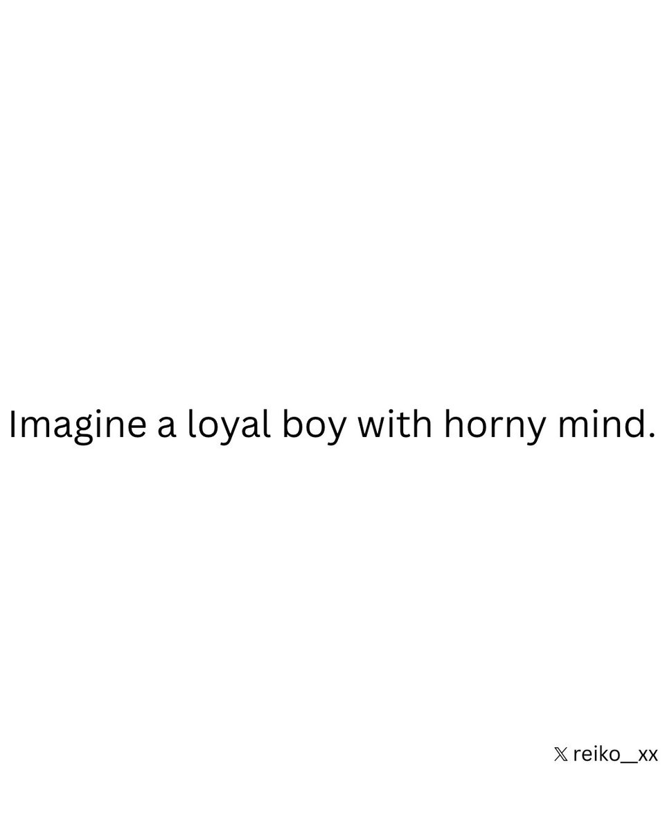 ᵣₑᵢₖₒ (@reiko__xx) on Twitter photo 