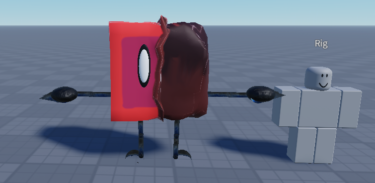 ManAnimate tweet picture