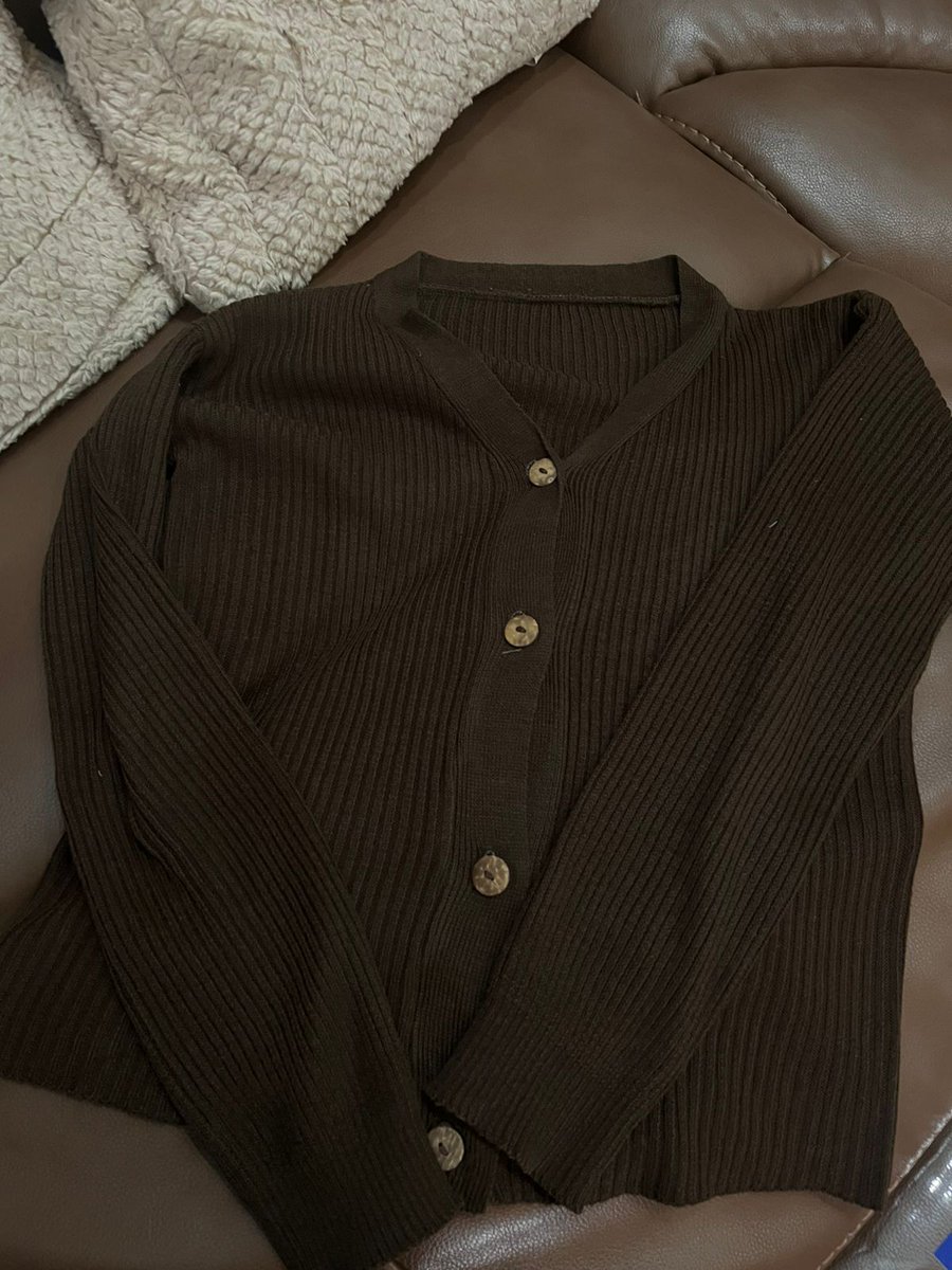 ⋆﹅ivy orivy🍉 tweet media