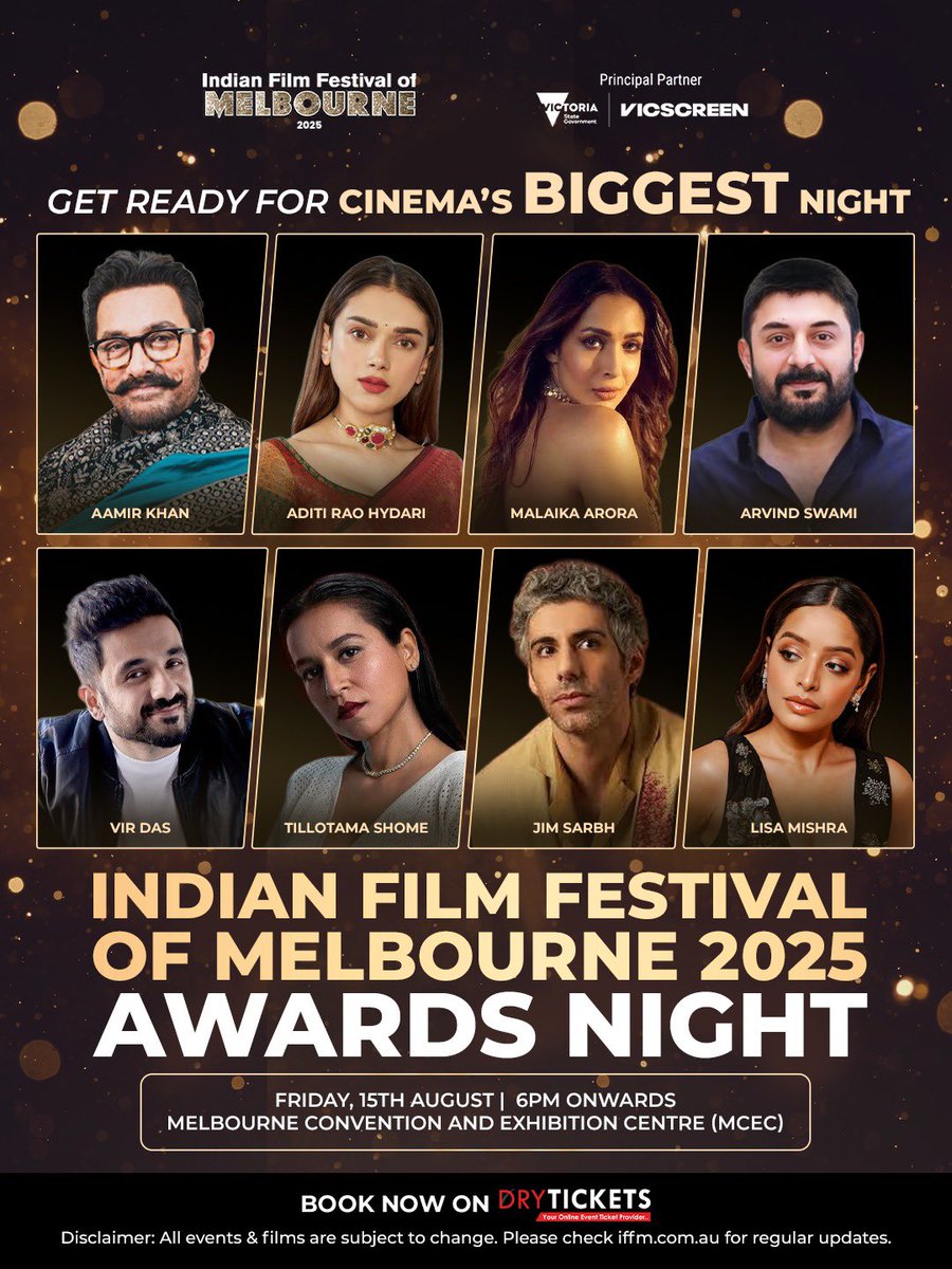 Dry Tickets tweet media