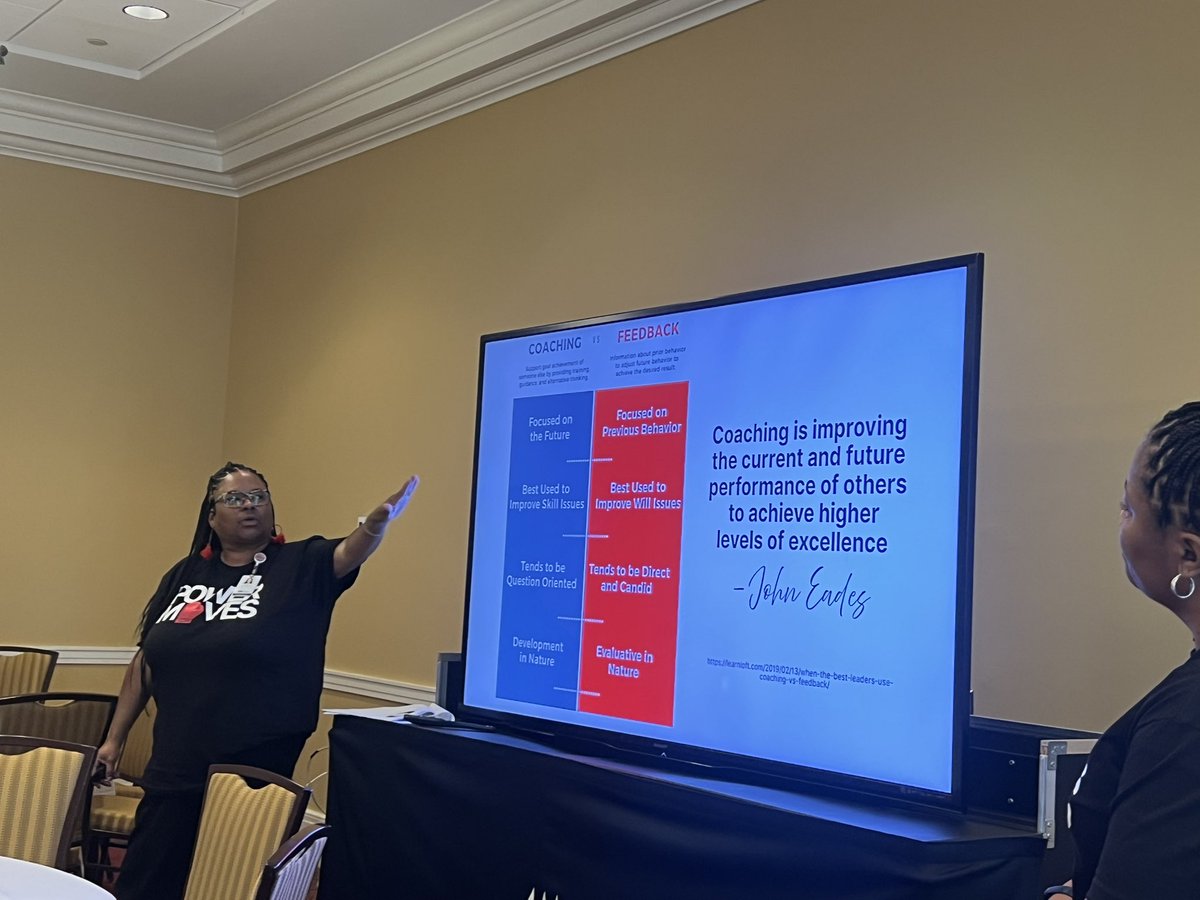 Katie Jenn tweet media