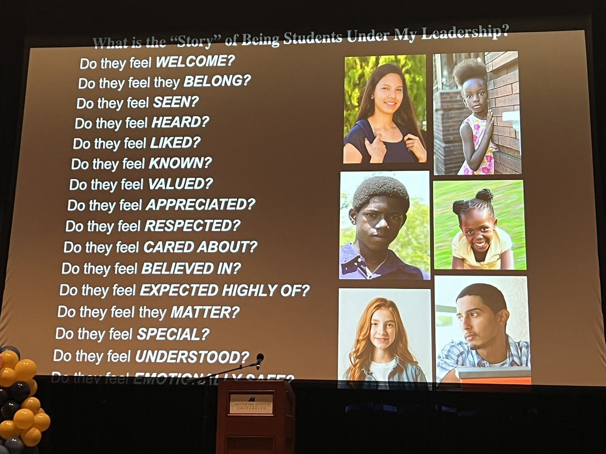 Katie Jenn tweet media