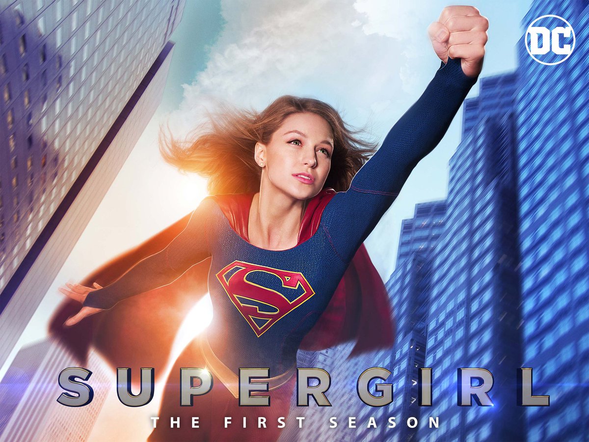 Es Merle Frohms, o es Supergirl? 🤔
