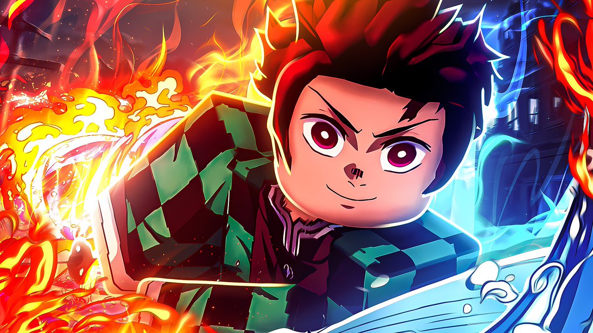 Tanjiro's Awakening Mark Is Actually SO GOOD In MUGEN
♈️♈️♈️♈️
youtu.be/EikuB_GZzXc
youtu.be/EikuB_GZzXc
youtu.be/EikuB_GZzXc