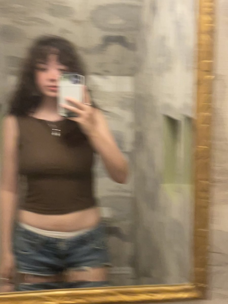 fucked up the girls trip by telling everyone about infohazards