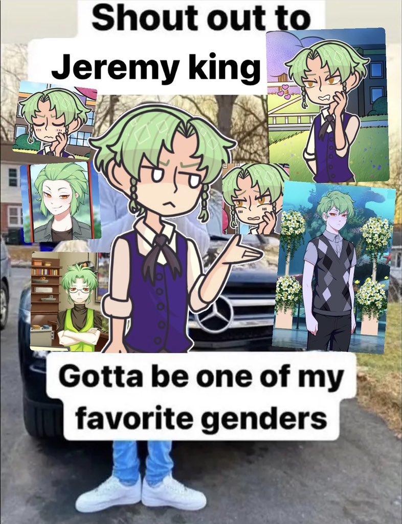 baxtercider's tweet photo. genuine gender envy i can’t even lie
#xoxodroplets #ourlife #OurLifeBeginningsAndAlways #olba #jeremyking https://t.co/1LQyF4YGRP