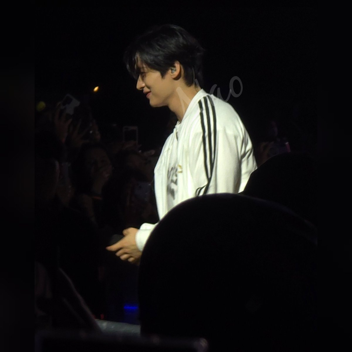 ㅁㅊ 리노통와..